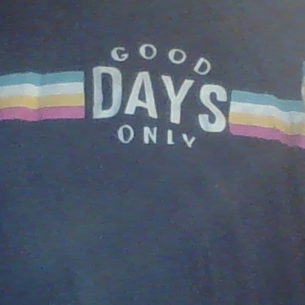Graphic Tee